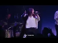 Holy Forever By Chris Tomlin (Anna Estes) | North Palm Worship