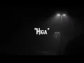 Arthur Nery - Binhi x Higa x Pagsamo