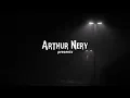 Download Lagu Arthur Nery - Binhi x Higa x Pagsamo