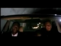 Download Lagu Deep Cover (UNCENSORED) Dr. Dre ft. Snoop Dogg