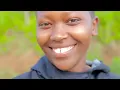 Kitogostayat (Music Video J.kotestes) By 2nd Junior