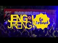 Morfem - Rayakan Pemenang (Live) | Semarang Keras Lur!!!