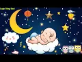 Download Lagu Lagu Tidur Bayi-Musik untuk perkembangan otak dan memori bayi - Tidur Bayi Musik - Lagu Tidur