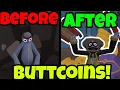 Top 3 Ways To Get Buttcoins For Free