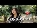 Lagu Lagu Karo Terbaru 2026 | LEPAS TALI REMNA | Rey Gurky (Official Video)