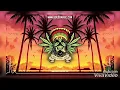 Alborosie ft. Jo Mersa Marley are you ready