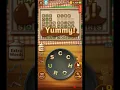 WORD COOKIES COTTONCANDY LEVEL 19 NEW UPDATE