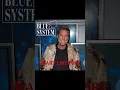 Download Lagu Blue System  Heart Like Fire 2025  #Dieter Bohlen #Modern Talking #Blue System