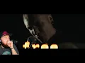 ACRANIA - EXTERMINATE THE LIBERATED [OFFICIAL MUSIC VIDEO] (2018) SW EXCLUSIVE - [TRUANT]