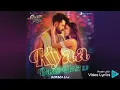 Kyaa Baat Haii 2.0 (Audio) | Govinda Naam Mera | Vicky, Kiara |Harrdy, Tanishk,Nikhita,Jaani,B Praak