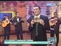LOS DANDYS Cerca del mar