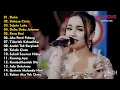 Download Lagu Sang Biduan - Tasya Rosmala - Duka - Bahasa Cinta | Full Album Terbaru