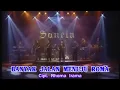 Download Lagu Rhoma Irama - Banyak Jalan Menuju Roma (Official Lyric Video)