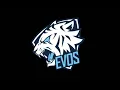 Download Lagu LOGO + SUARA EMOTE EVOS LEGEND - FANAP OFFICIAL