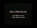 Download Lagu Rhoma Irama -Gelandangan