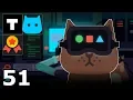 While True learn - 51 Reinforcement learning 1