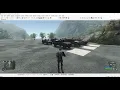 CryEngine 2 FlowGraph Tutorial - Vehicle Spawner