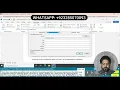 Word Chapter 4 Simulation Training MS Word Chapter 4 Simulation Training