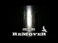 Download Lagu REMOVER BAND - Berkhayal