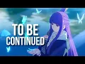 Download Lagu To Be Continued AMV - NatanYael