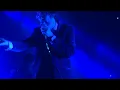 Pulp - Help The Aged   (Primavera Fauna,Santiago .24-11-2012, HD)