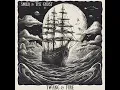 Pistol - Smilo & the Ghost & Tyler Smilo