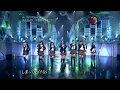 Download Lagu Oogoe Diamond ( 大声ダイヤモンド )