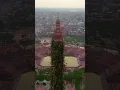 Download Lagu Tower of Flower  #3d #blender3danimation #3dart #vfx #shorts