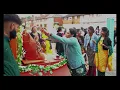 Download Lagu Ganesh Sthapna l Haveli Squad l Leicester l Ganesh Chaturthi 2023