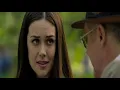 The Blacklist - Somewhere Only We know - Reddington \u0026 Keen (Season 8 Episode 22, Music Scene)