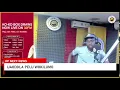 Download Lagu IJAODOLA