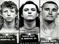 West Memphis Three