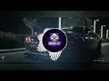 اغنية ilkay sencan المشهورة 2022 كاملة