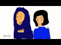 Download Lagu Abdullah nama ayahnya versi flipaclip