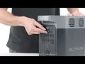 DELTA 2 Tutorials - How to Use DELTA 2