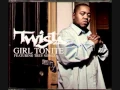 Download Lagu Girl Tonite - Twista ft. Trey Songz
