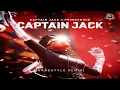 Download Lagu Captain Jack \u0026 Primeshock - Captain Jack (Hardstyle Remix) | [Power Hour Records]