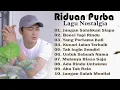 Adem Dihati Suara emas Riduan Purba Bebas Iklan