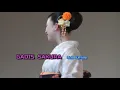 Download Lagu MENGENANG LAGU LAMA @GADIS SAKURA