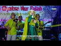 Download Lagu ASFA NADA PATI -  Sajadah merah -live drmh bp Heru glegetlor mayonglor