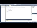 VB NET Relational Operator