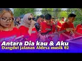Download Lagu KECIMOL ALDEVA MUSIK 02 ANTARA DIA KAU DAN AKU COVER PRISKA WULANDARI