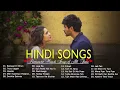 Romantic Bollywood Songs | Love Mashup 2025 | Heart Touching Hindi Songs | No Copyright