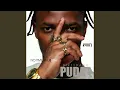 B.D.Y.M.M. (Official Instrumental)