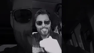 محمود التركي بغرامك طايح رايح 