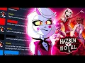 The Truth Behind Vivziepop