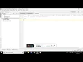 Python program to calculate total and percentage of marks of the different subjects