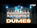 Download Lagu FYP TIKTOK!! - CEK SOUND DUMES | LIVE KALIORI REMBANG | ( Official Live Video Soraya Music )