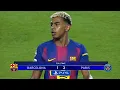 Download Lagu FULL HIGHLIGHT BARCELONA VS PARIS SAINT GERMAIN PSG !!! UEFA CHAMPIONS LEAGUE UCL 2025 FANSCAM YAMAL