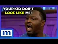 Download Lagu You Can’t Choose When You Wanna Be A Daddy! | Maury Show | Season 20